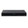 Видеорегистратор DAHUA DHI-NVR5216-16P-EI2