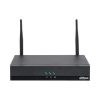 IP-видеорегистратор DAHUA DHI-NVR2108HC-W