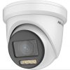 HD-камера Hikvision DS-2CE79DF8T-AZE