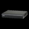 Гибридный видеорегистратор DAHUA DH-XVR1B16-I(1T)