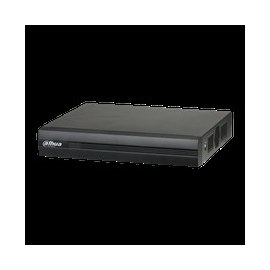 Гибридный видеорегистратор DAHUA DH-XVR1B16-I(1T)