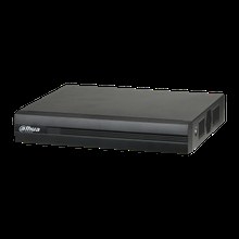 Гибридный видеорегистратор DAHUA DH-XVR1B16-I(1T)