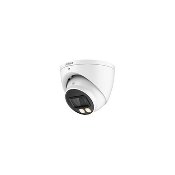 HD-камера DAHUA DH-HAC-HDW1801TP-IL-A-0360B-S2