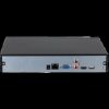 IP-регистратор DAHUA DHI-NVR2108HS-4KS3