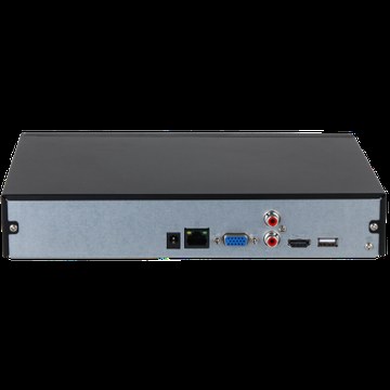 IP-регистратор DAHUA DHI-NVR2108HS-4KS3