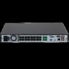 IP-видеорегистратор DAHUA DHI-NVR4216-16P-4KS3