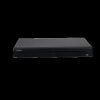 IP-регистратор DAHUA DHI-NVR4208-4KS2/L