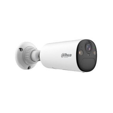 IP-камера DAHUA DH-BF4CP-4G-XL