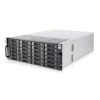 IP-видеорегистратор TRASSIR UltraStation Astra 24/10 v2