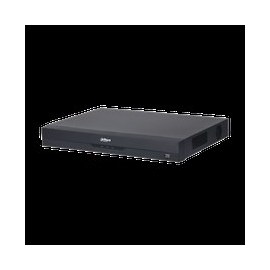 IP-видеорегистратор Dahua DHI-NVR4216-EI
