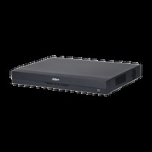 IP-видеорегистратор Dahua DHI-NVR4216-EI