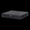 Гибридный видеорегистратор DAHUA DH-XVR5432L-I3