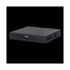 Гибридный видеорегистратор DAHUA DH-XVR5432L-I3