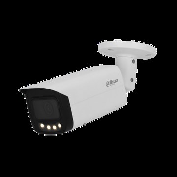 IP-камера Dahua DH-IPC-HFW5449TP-ASE-LED-0280B-S2