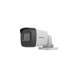 HD-камера HiWatch HDC-B020(B) (3.6mm)