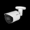 IP-камера Dahua DH-IPC-HFW2249SP-S-LED-0360B