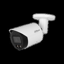 IP-камера Dahua DH-IPC-HFW2249SP-S-LED-0360B