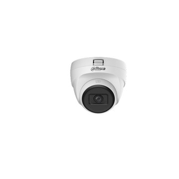 HD-камера DAHUA DH-HAC-T1A21P-U-0280B