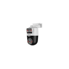 IP-видеокамера Dahua DH-SDT2A200-2F-NB-A-PV-0400