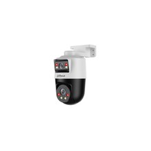 IP-видеокамера Dahua DH-SDT2A200-2F-NB-A-PV-0400