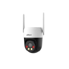 IP-видеокамера DAHUA DH-SD-P5AE-PV-4G-EAU-0400B