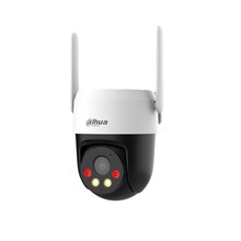 IP-видеокамера DAHUA DH-SD-P5AE-PV-4G-EAU-0400B