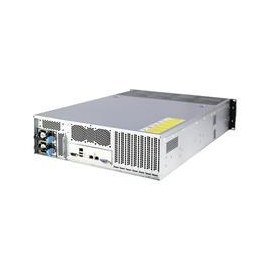 IP-видеорегистратор TRASSIR UltraStation Astra 16/4 v2