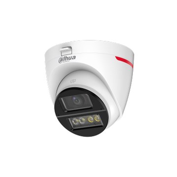 HDCVI-камера DAHUA DH-HAC-HDW1549XP-IL-A-PRO-0280B