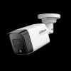 IP-камера Dahua DH-IPC-HFW1230TC1P-0280B-S6