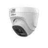 HD-камера DAHUA DH-HAC-T5E20P-A-0360B