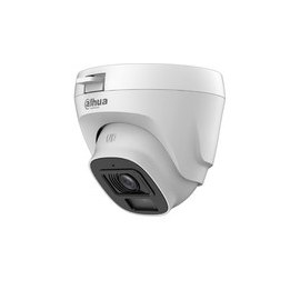HD-камера DAHUA DH-HAC-T5E20P-A-0360B