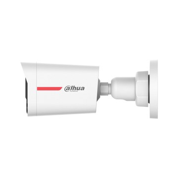HDCVI-камера DAHUA DH-HAC-HFW1219SLP-IL-A-PRO-0360B
