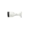 IP-камера Dahua DH-IPC-HFW1431S1P-0360B-S6