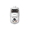 IP-камера DAHUA DH-SDT4E225-4F-GB-A-PV1-0280-S2