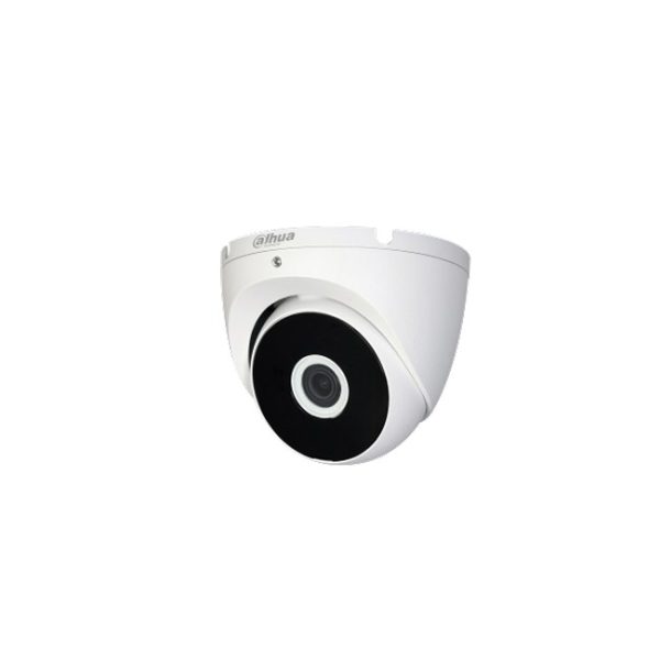 HD-камера Dahua DH-HAC-T2A51P-0280B-S2