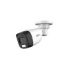 HD-камера DAHUA DH-HAC-HFW1200CLP-IL-A-0360B-S6
