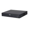 HDCVI-видеорегистратор DAHUA DH-XVR5116HS-I3/T