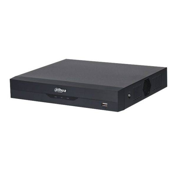 HDCVI-видеорегистратор DAHUA DH-XVR5116HS-I3/T