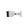HD-камера DAHUA DH-HAC-HFW1200CMP-IL-A-0360B-S6