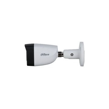 HD-камера DAHUA DH-HAC-HFW1200CMP-IL-A-0360B-S6