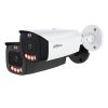 IP-камера DAHUA DH-IPC-HFW3849T1-AS-PV-PRO