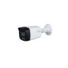 HD-камера DAHUA DH-HAC-HFW1200TLMP-IL-A-0280B-S6