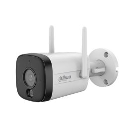 Уличная IP-видеокамера DAHUA DH-IPC-HFW1539DTK1P-SW-PV-0360B