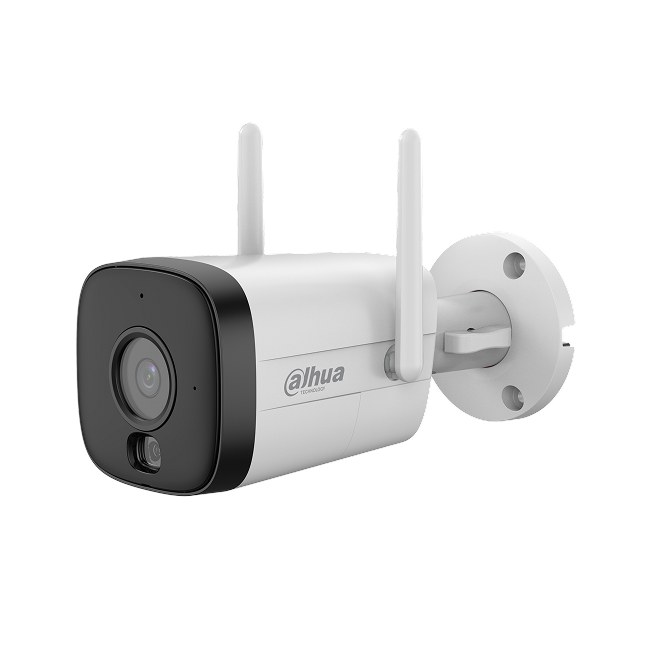 Уличная IP-видеокамера DAHUA DH-IPC-HFW1539DTK1P-SW-PV-0360B