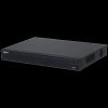 IP-регистратор DAHUA DHI-NVR4208-4KS3