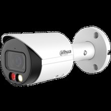 IP-камера Dahua DH-IPC-HFW2849SP-S-IL-0360B