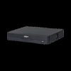 IP-видеорегистратор DAHUA DHI-NVR2104HS-P-I2