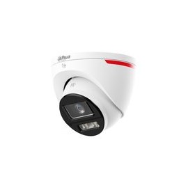 HDCVI-камера DAHUA DH-HAC-HDW1219SMP-IL-A-PRO-0280B