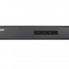 IP-видеорегистратор Hikvision Vigi DS-7108NI-Q1/8P/M(C)