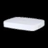 IP-видеорегистратор Dahua DHI-NVR4108-8P-EI